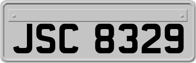 JSC8329