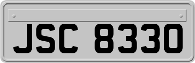 JSC8330
