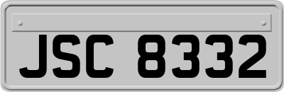 JSC8332