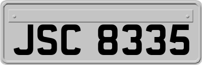 JSC8335