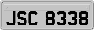 JSC8338