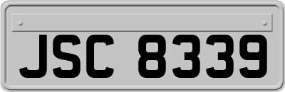 JSC8339