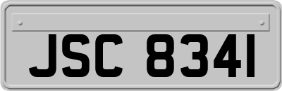 JSC8341