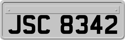JSC8342