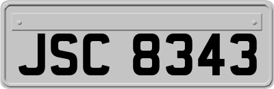 JSC8343