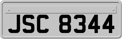 JSC8344