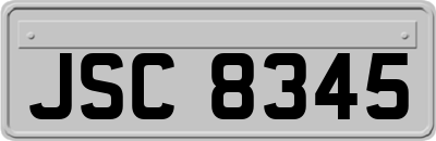 JSC8345