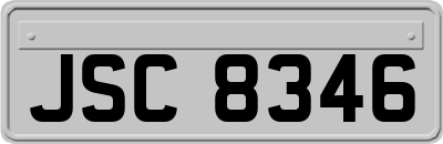 JSC8346