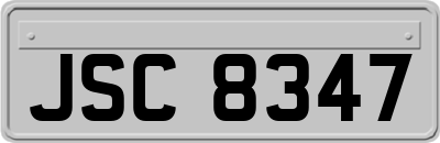 JSC8347