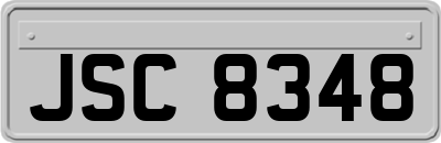 JSC8348