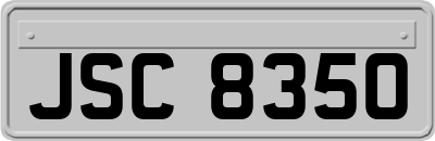 JSC8350