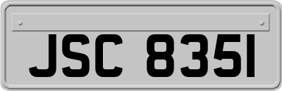 JSC8351