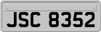 JSC8352