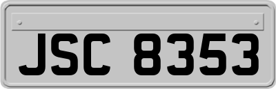 JSC8353
