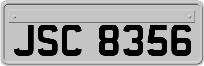 JSC8356