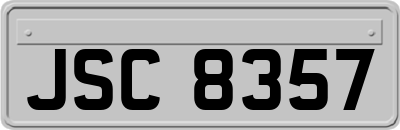 JSC8357