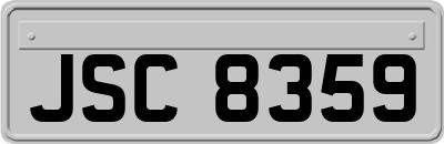 JSC8359