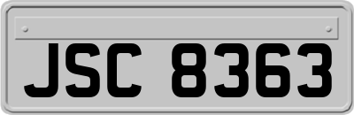 JSC8363