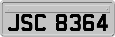 JSC8364