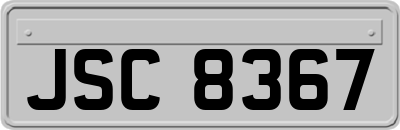JSC8367
