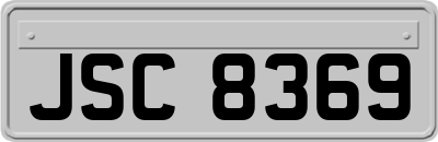 JSC8369