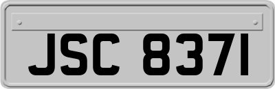 JSC8371