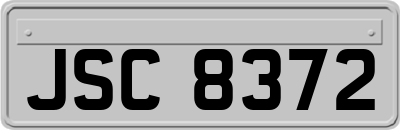 JSC8372