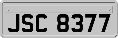 JSC8377