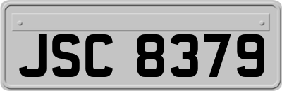 JSC8379