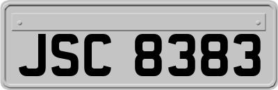 JSC8383