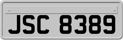 JSC8389