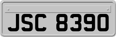 JSC8390
