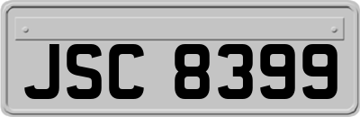 JSC8399
