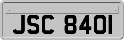 JSC8401