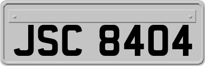JSC8404