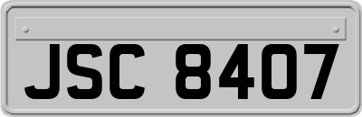 JSC8407