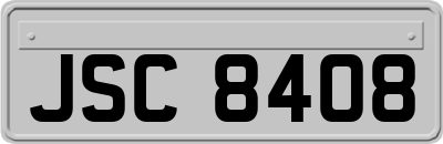 JSC8408