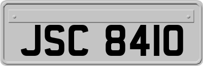 JSC8410