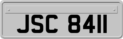 JSC8411