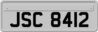 JSC8412