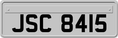 JSC8415