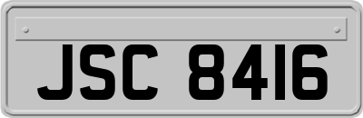 JSC8416