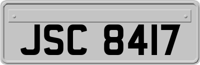 JSC8417