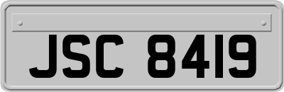 JSC8419