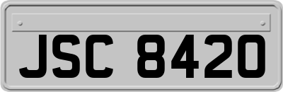 JSC8420