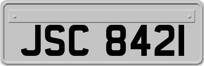 JSC8421