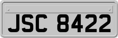 JSC8422