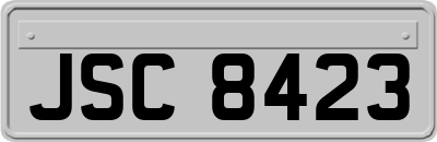 JSC8423