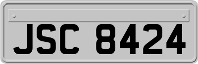 JSC8424