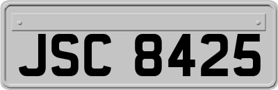 JSC8425
